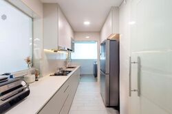 Blk 808A Ping Yi Greens (Bedok), HDB 4 Rooms #573410071